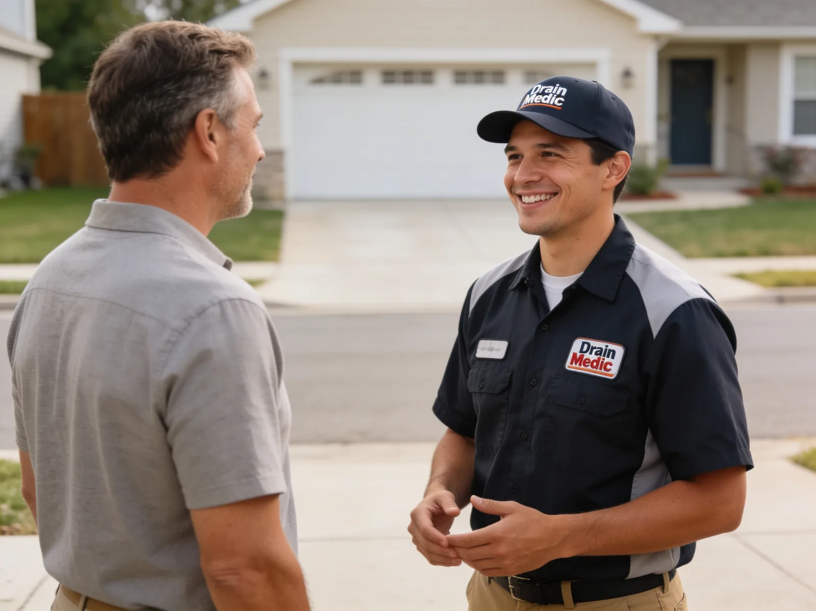 Garbage Disposal Repair Hickory Ridge, AR FAQs
